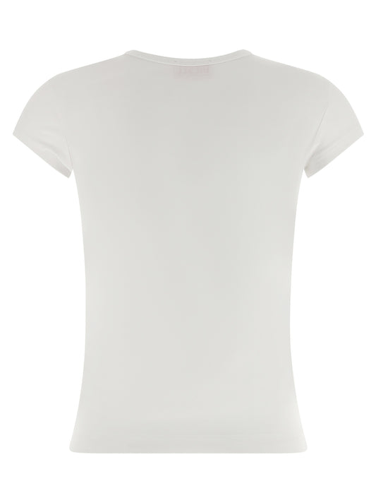 Diesel T-angie-od T-shirt