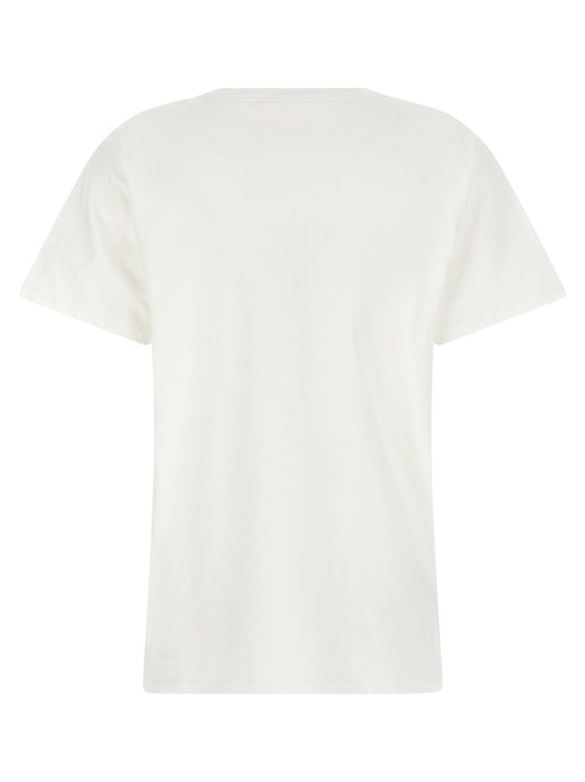 Diesel T-normy T-shirt