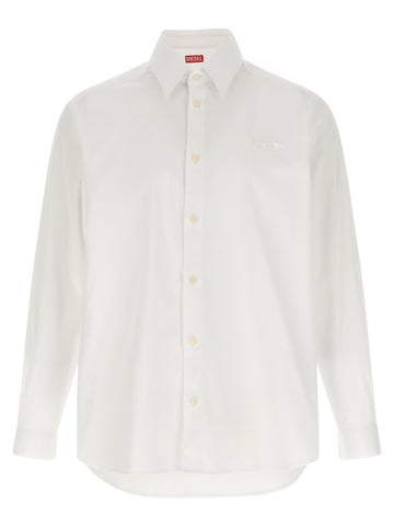Diesel S-simply-gsbh Shirt