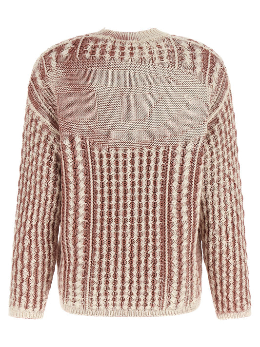 Diesel K-moise Sweater