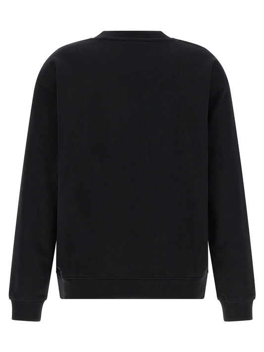 Diesel F-normy-od Sweatshirt