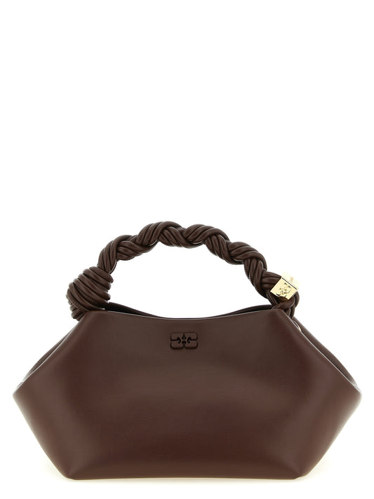 Ganni Bou Small Handbag