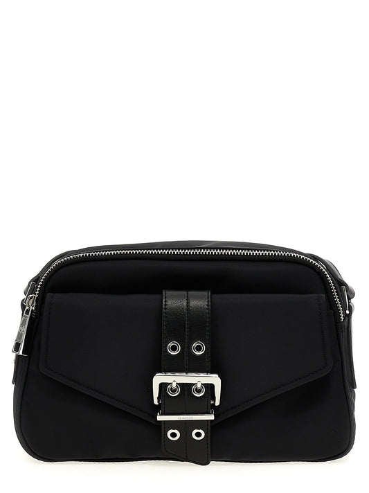 Ganni Bucky Crossbody Bag