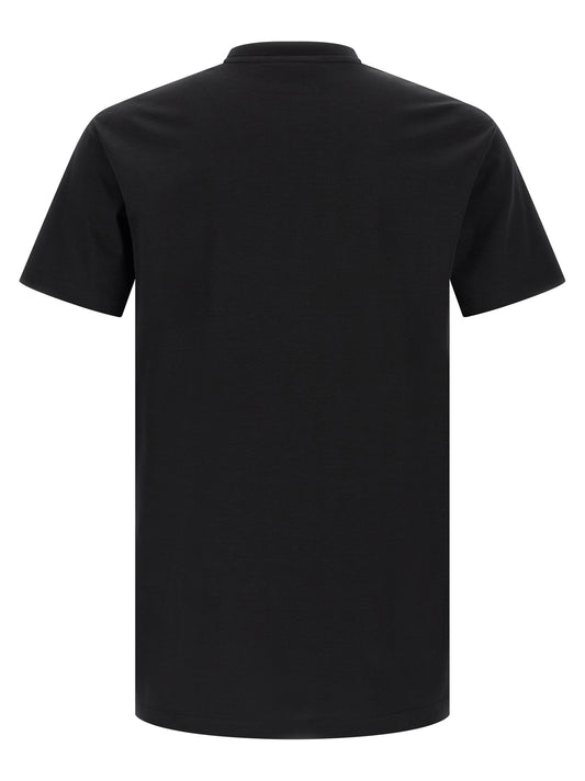 Philipp Plein Hexagon T-shirt