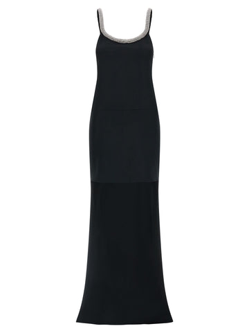 Tom Ford Trawl Dress