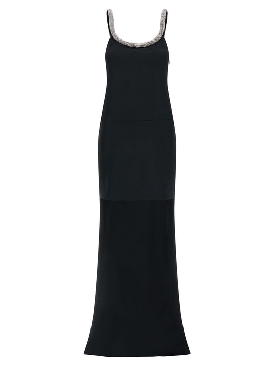 Tom Ford Trawl Dress