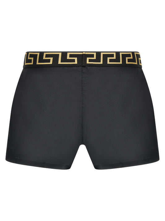 Versace Greca Swimsuit
