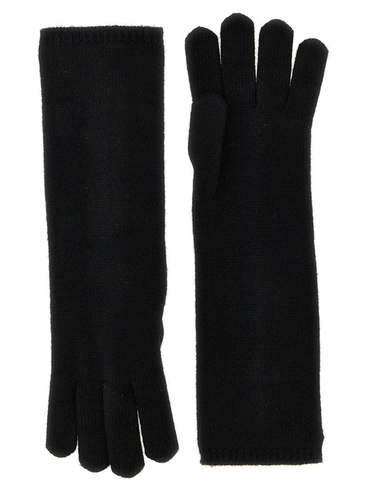 Max Mara Alaggio Gloves