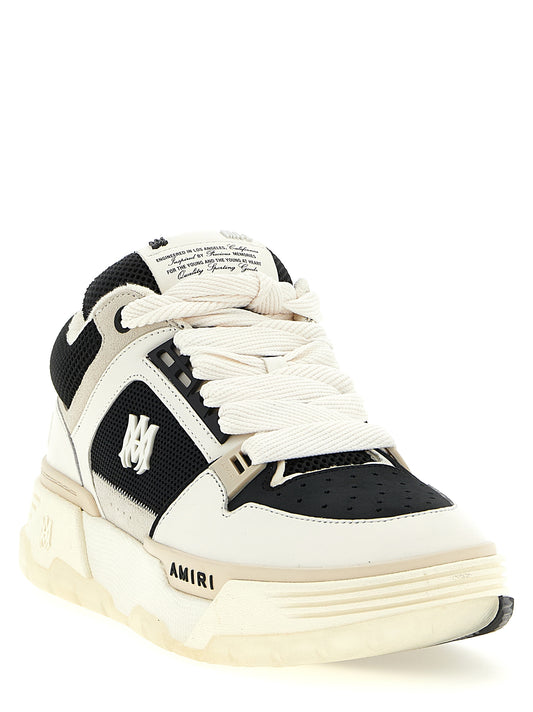 Amiri Ma-1 Sneakers