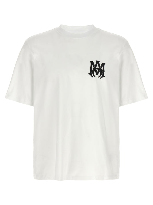 Amiri Ma Core Logo T-shirt