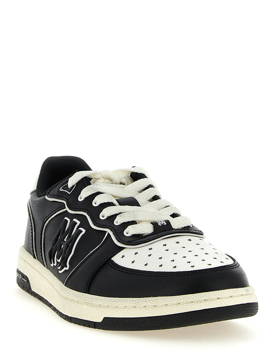 Amiri Newport Sneakers
