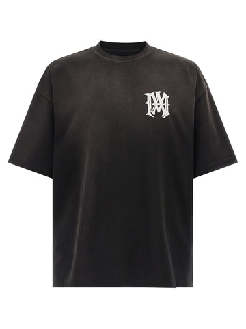 Amiri Hollywood T-shirt