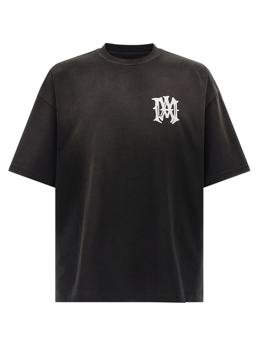 Amiri Hollywood T-shirt