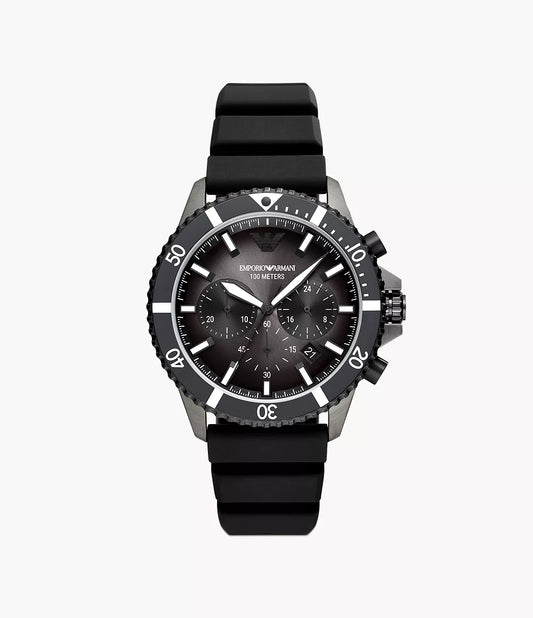 Emporio Armani AR11515 Men's Chronograph Watch
