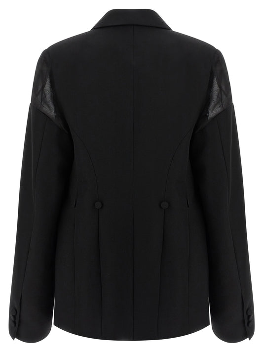 Armarium Sveva Blazer