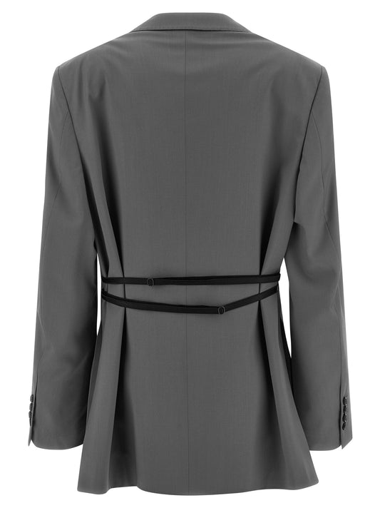 Armarium Armida Blazer