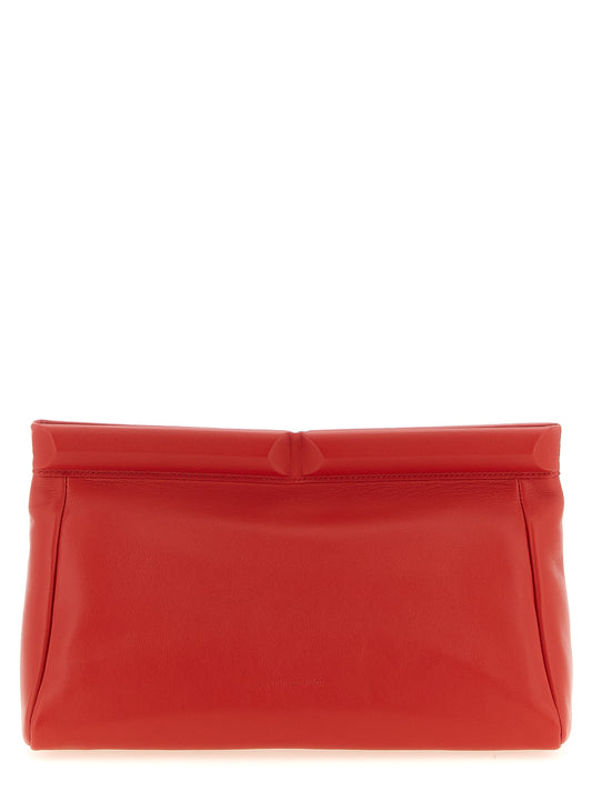 Armarium Eloisa Clutch
