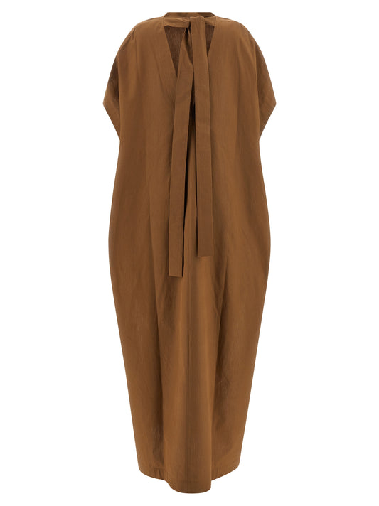 Armarium Nicla Dress