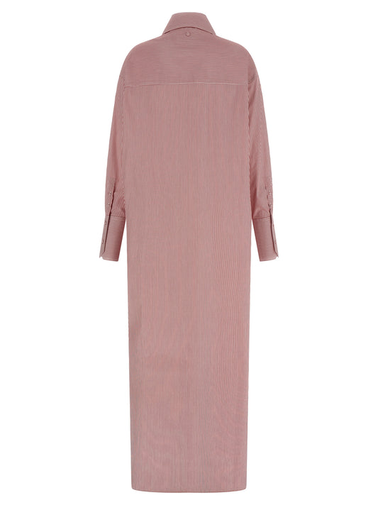 Armarium Malik Dress