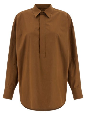 Armarium Candela Blouse