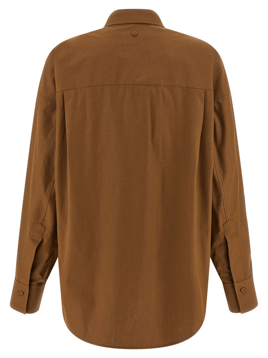 Armarium Candela Blouse