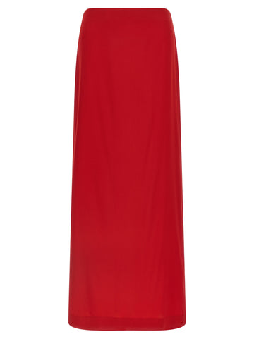 Armarium Florence Skirt