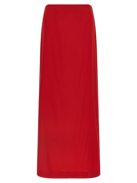 Armarium Florence Skirt