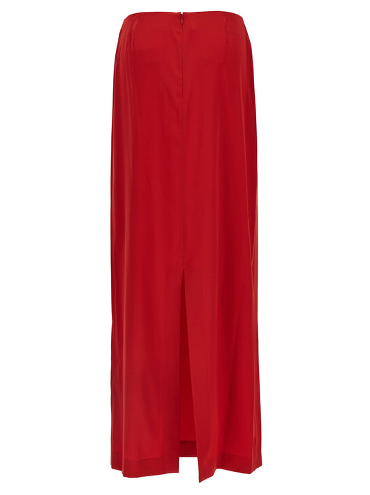 Armarium Florence Skirt