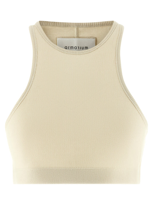 Armarium Filippa Top