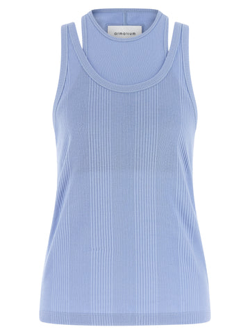 Armarium Filippa Top