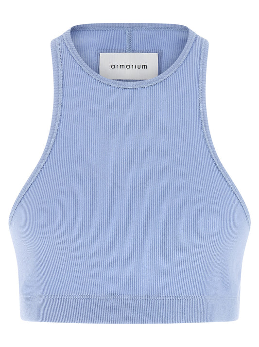 Armarium Filippa Top
