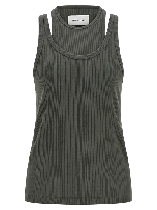 Armarium Filippa Top