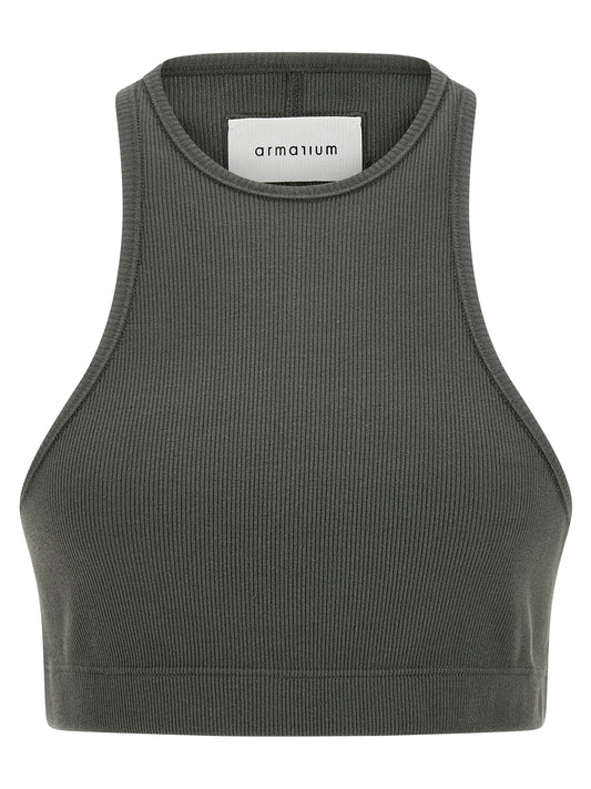 Armarium Filippa Top