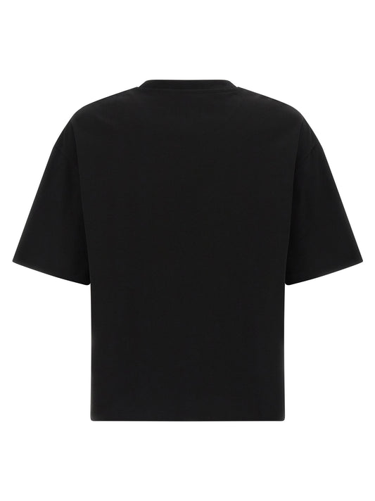 Amiri Ma Drop T-shirt