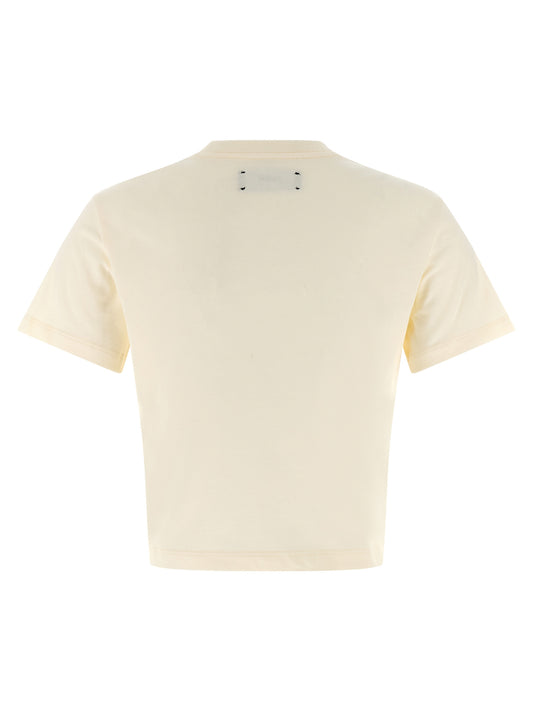 Amiri Hollywood Tee T-shirt