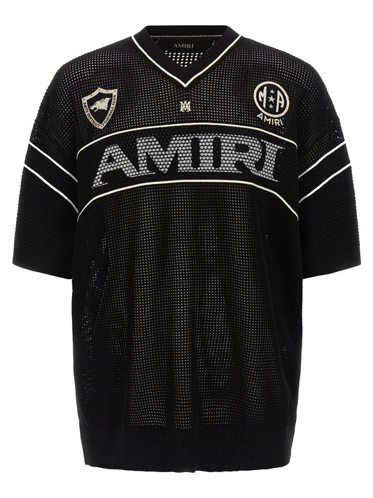 Amiri Sport T-shirt