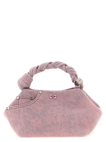 Ganni Bou Small Handbag