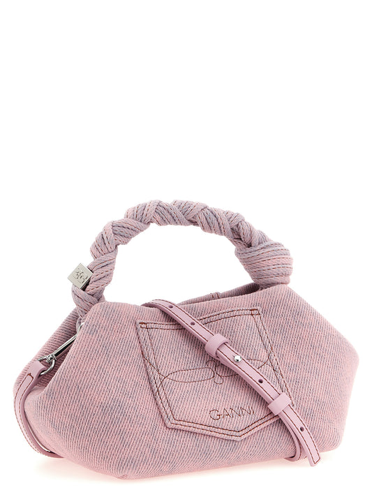 Ganni Bou Small Handbag