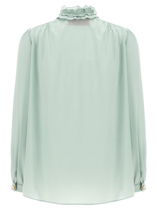 Valentino Garavani Lavallière Shirt