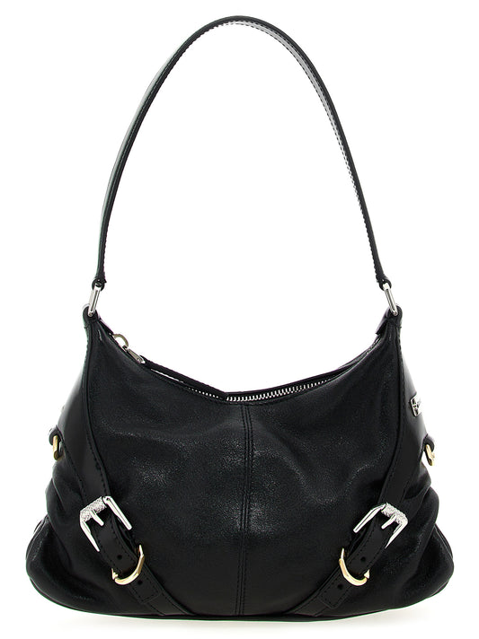 Givenchy Voyou Small Shoulder Bag