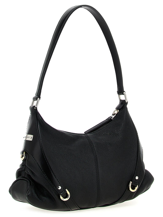 Givenchy Voyou Small Shoulder Bag