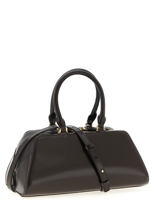 Givenchy Antigona East-west Small Handbag