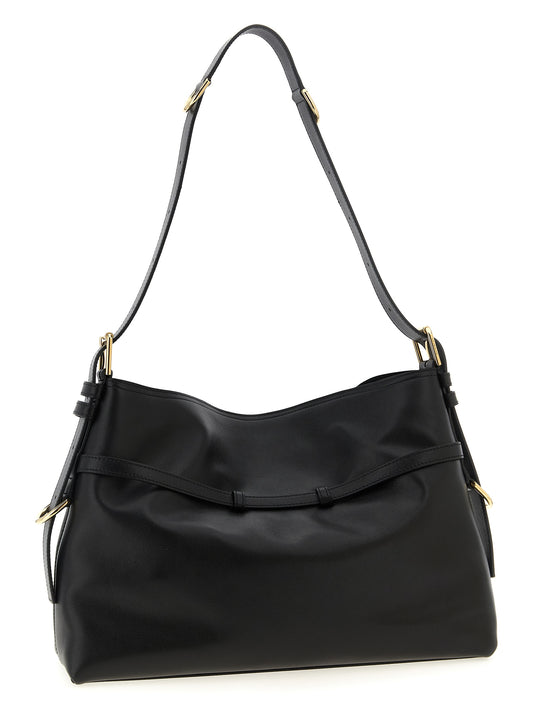Givenchy Voyou Medium Shoulder Bag