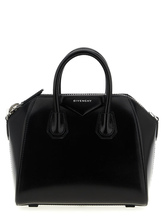 Givenchy Antigona Mini Handbag