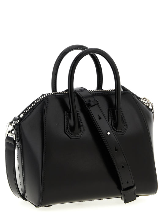Givenchy Antigona Mini Handbag
