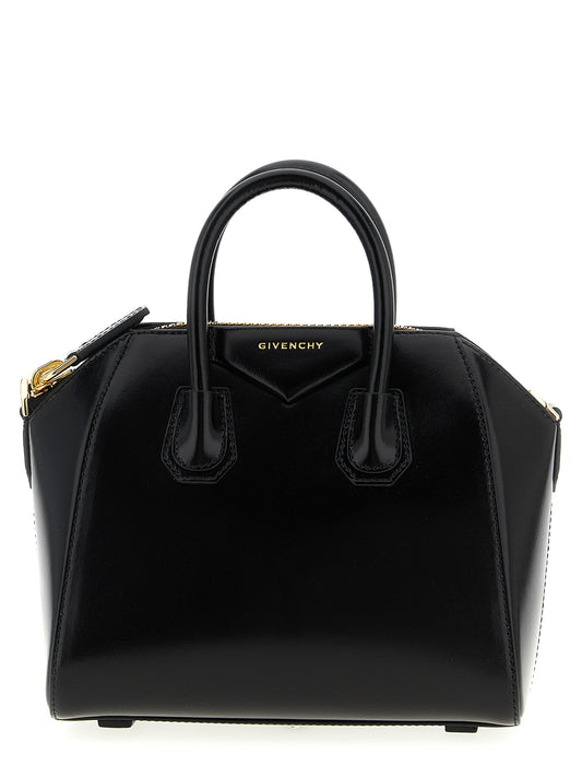 Givenchy Antigona Mini Handbag
