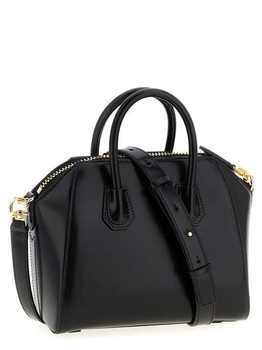 Givenchy Antigona Mini Handbag