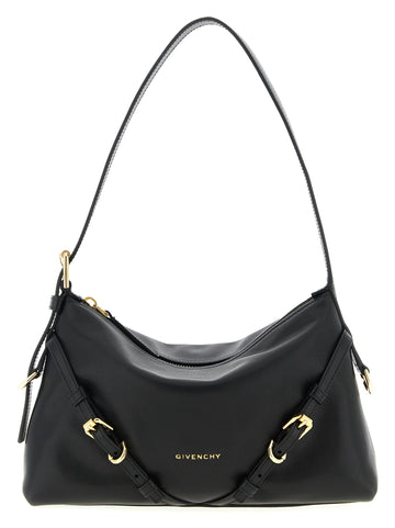 Givenchy Voyou Mini Shoulder Bag