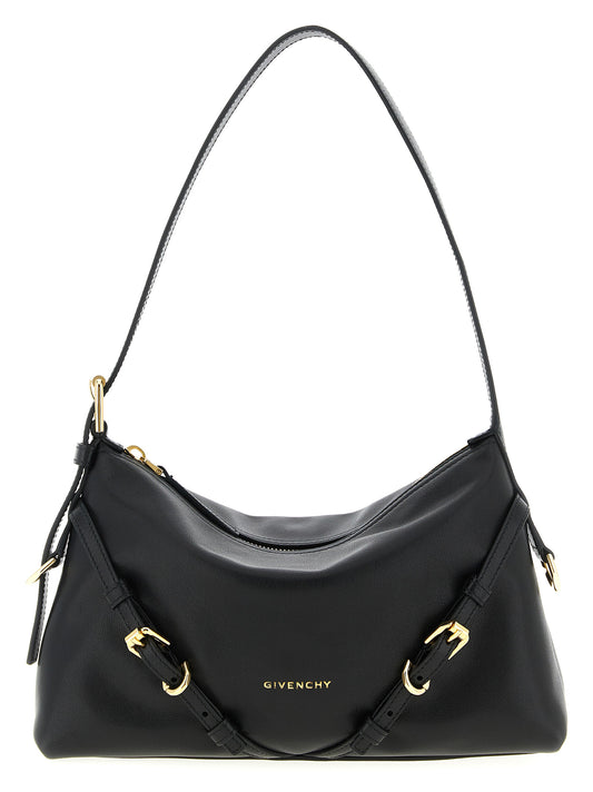 Givenchy Voyou Mini Shoulder Bag
