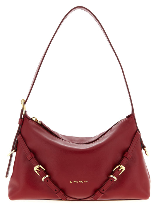 Givenchy Voyou Mini Shoulder Bag